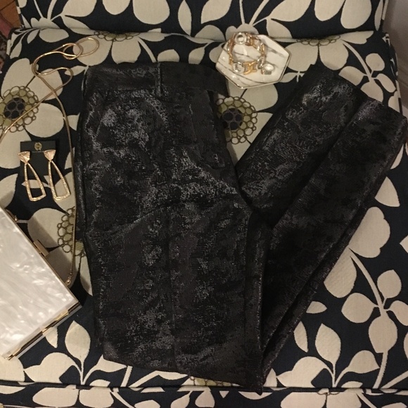 🌷SALE🌷 Rachel Zoe Dress Pants - Picture 2 of 8